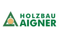 Aigner Holzbau