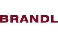 Brandl Bau GmbH