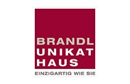 Brandl Holzbau