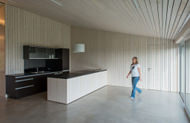 Kapl Holzbau