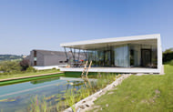 Kapl Holzbau