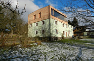 Weißhaidinger Holzbau