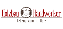 HOBO Lebensraum