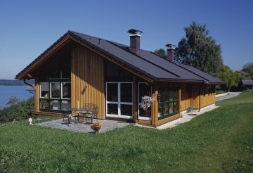 Schober Holzbau