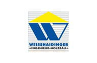 Weißhaidinger Holzbau