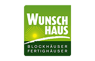 Wunschhaus Holzhausbau