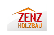 ZENZ Holzbau GmbH